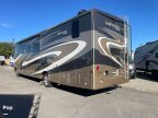 Thumbnail Photo 6 for 2016 Coachmen Mirada 35LS