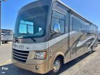 Thumbnail Photo 1 for 2016 Coachmen Mirada 35LS