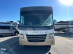 Thumbnail Photo 3 for 2016 Coachmen Mirada 35LS