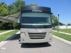 Thumbnail Photo 2 for 2016 Coachmen Mirada 35LS