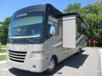 Thumbnail Photo 1 for 2016 Coachmen Mirada 35LS