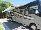 Thumbnail Photo 5 for 2016 Coachmen Mirada 35LS