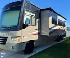 Thumbnail Photo 4 for 2016 Coachmen Mirada 35LS