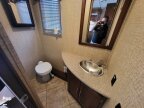 Thumbnail Photo 1 for 2016 Coachmen Mirada 35LS