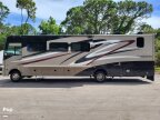 Thumbnail Photo 6 for 2016 Coachmen Mirada 35LS