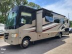 Thumbnail Photo 5 for 2016 Coachmen Mirada 35LS