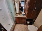Thumbnail Photo 3 for 2016 Coachmen Mirada 35LS