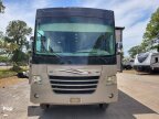 Thumbnail Photo 4 for 2016 Coachmen Mirada 35LS