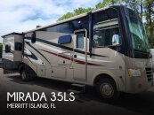 2016 Coachmen Mirada 35LS
