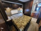 Thumbnail Photo 2 for 2016 Coachmen Mirada 35LS