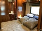 Thumbnail Photo 5 for 2016 Coachmen Mirada 35BH