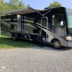 Thumbnail Photo 1 for 2016 Coachmen Mirada 35BH