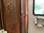 Thumbnail Photo 4 for 2016 Coachmen Mirada 35BH