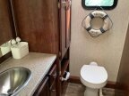 Thumbnail Photo 3 for 2016 Coachmen Mirada 35BH