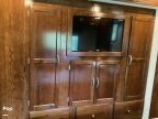 Thumbnail Photo 6 for 2016 Coachmen Mirada 35BH