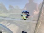 Thumbnail Photo 1 for 2016 Coachmen Mirada 35KB