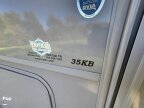 Thumbnail Photo 3 for 2016 Coachmen Mirada 35KB