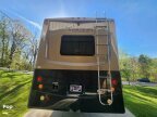 Thumbnail Photo 6 for 2016 Coachmen Mirada 35KB