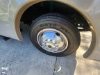 Thumbnail Photo 2 for 2016 Coachmen Mirada 35KB