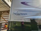 Thumbnail Photo 5 for 2016 Coachmen Mirada 35KB