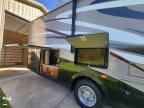 Thumbnail Photo 4 for 2016 Coachmen Mirada 35KB