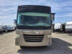 Thumbnail Photo 2 for 2016 Coachmen Mirada 35KB