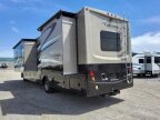 Thumbnail Photo 5 for 2016 Coachmen Mirada 35KB