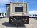 Thumbnail Photo 6 for 2016 Coachmen Mirada 35KB