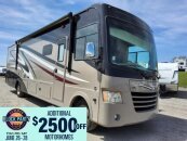 2016 Coachmen Mirada 35KB
