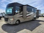 Thumbnail Photo 3 for 2016 Coachmen Mirada 35KB