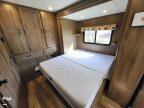Thumbnail Photo 5 for 2016 Coachmen Prism