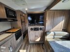 Thumbnail Photo 2 for 2016 Coachmen Prism