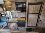 Thumbnail Photo 4 for 2016 Coachmen Prism