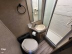 Thumbnail Photo 3 for 2016 Coachmen Prism