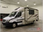 Thumbnail Photo 4 for 2016 Coachmen Prism