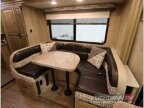 Thumbnail Photo 6 for 2016 Coachmen Prism