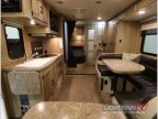 Thumbnail Photo 2 for 2016 Coachmen Prism