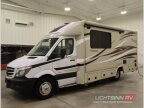 Thumbnail Photo 5 for 2016 Coachmen Prism