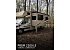 2016 Coachmen Prism