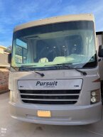 Thumbnail Photo 2 for 2016 Coachmen Pursuit