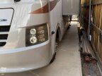 Thumbnail Photo 3 for 2016 Coachmen Pursuit