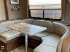 Thumbnail Photo 1 for 2016 Coachmen Pursuit