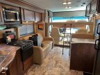 Thumbnail Photo 3 for 2016 Coachmen Pursuit