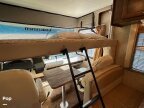 Thumbnail Photo 4 for 2016 Coachmen Pursuit
