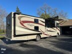 Thumbnail Photo 1 for 2016 Coachmen Pursuit