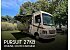 2016 Coachmen Pursuit 27KB
