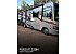 2016 Coachmen Pursuit