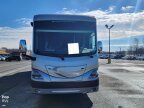 Thumbnail Photo 1 for 2016 Coachmen Sportscoach