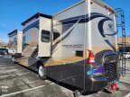 Thumbnail Photo 5 for 2016 Coachmen Sportscoach