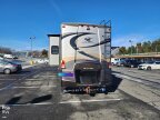 Thumbnail Photo 6 for 2016 Coachmen Sportscoach